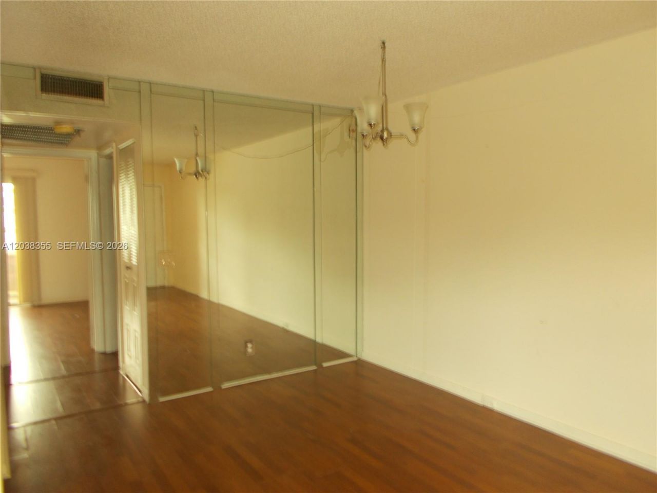 1301 SW 135th Ter, Unit 309J, Pembroke Pines, FL 33027 Photo