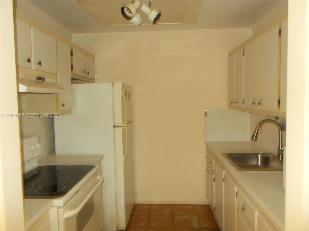 1301 SW 135th Ter, Unit 309J, Pembroke Pines, FL 33027 Photo