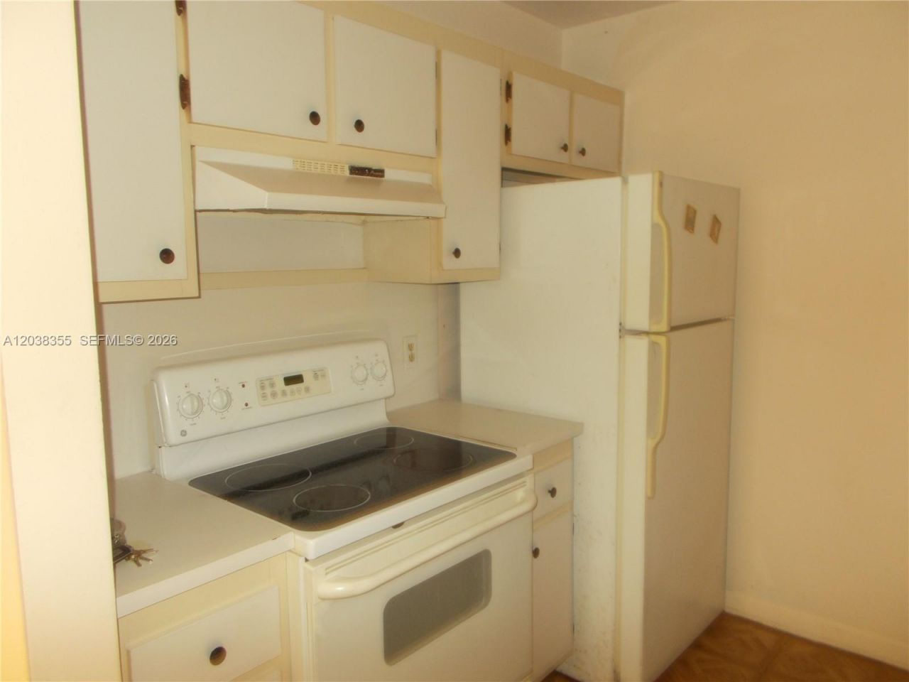 1301 SW 135th Ter, Unit 309J, Pembroke Pines, FL 33027 Photo