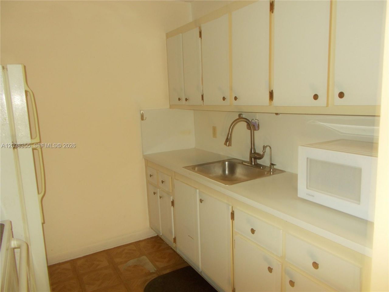 1301 SW 135th Ter, Unit 309J, Pembroke Pines, FL 33027 Photo
