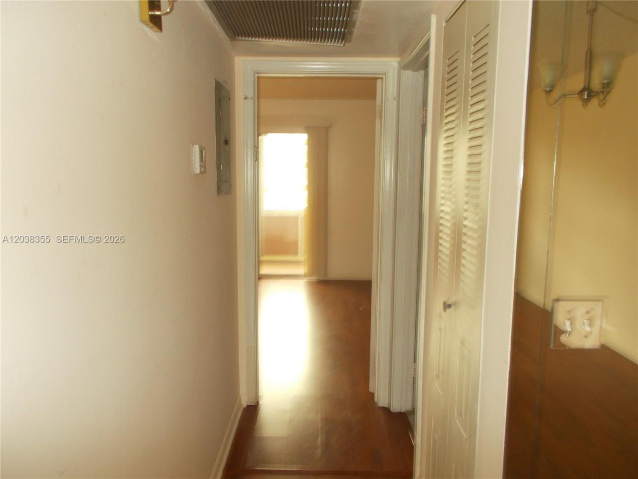 1301 SW 135th Ter, Unit 309J, Pembroke Pines, FL 33027 Photo
