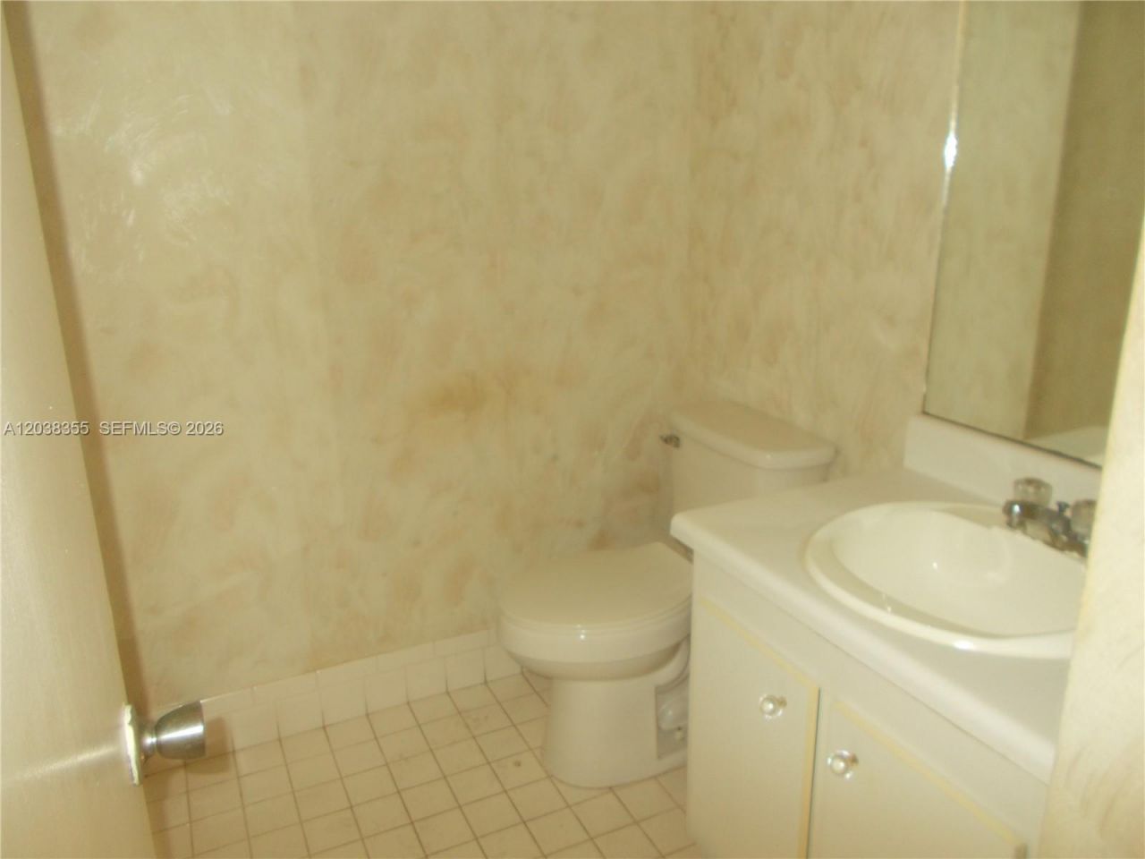 1301 SW 135th Ter, Unit 309J, Pembroke Pines, FL 33027 Photo