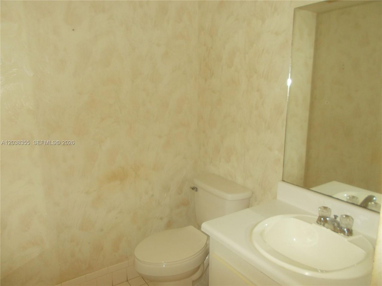 1301 SW 135th Ter, Unit 309J, Pembroke Pines, FL 33027 Photo