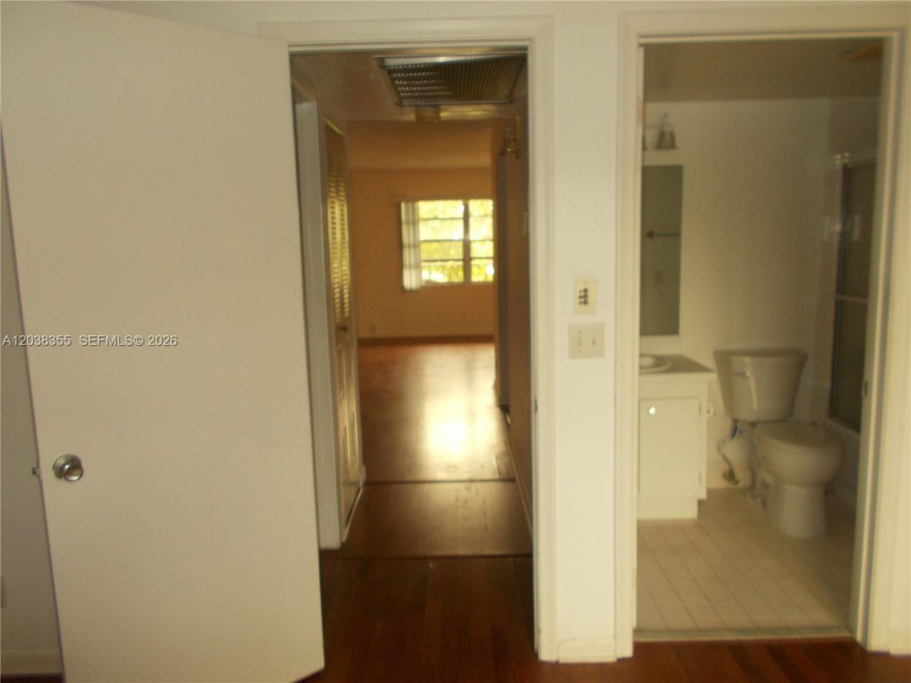 1301 SW 135th Ter, Unit 309J, Pembroke Pines, FL 33027 Photo
