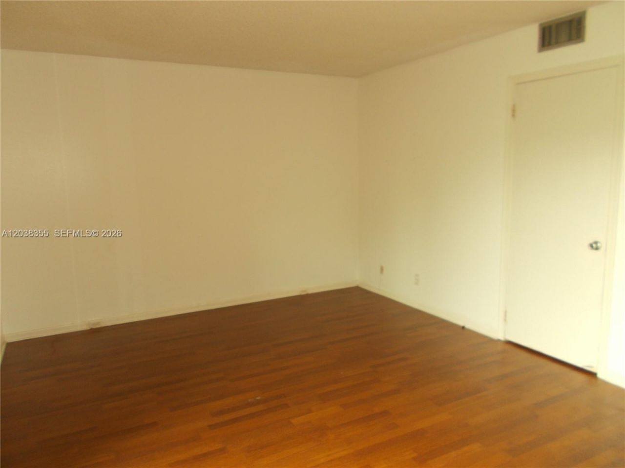 1301 SW 135th Ter, Unit 309J, Pembroke Pines, FL 33027 Photo