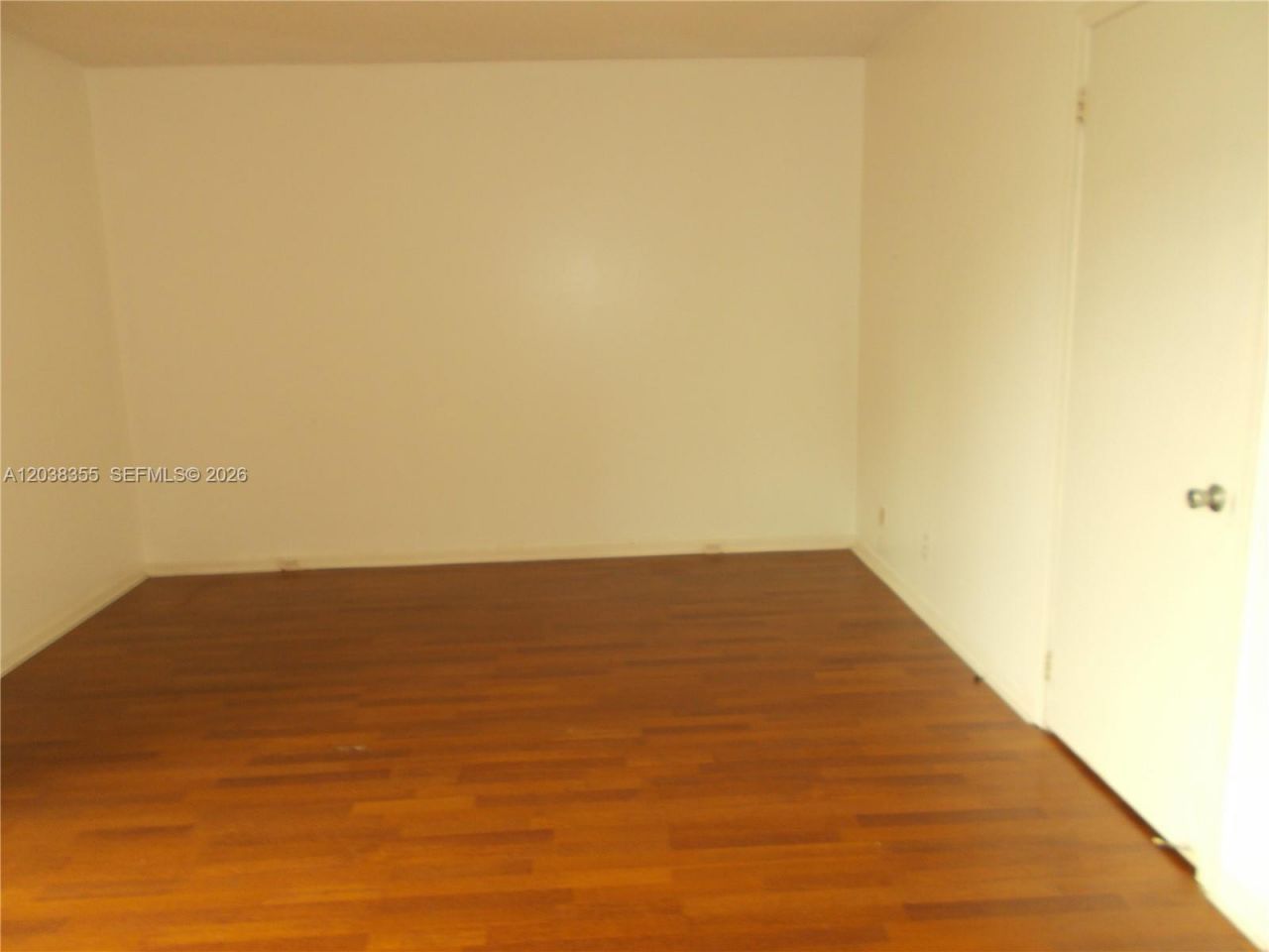 1301 SW 135th Ter, Unit 309J, Pembroke Pines, FL 33027 Photo