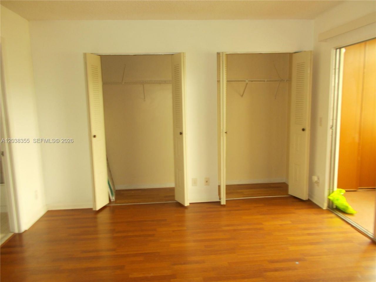 1301 SW 135th Ter, Unit 309J, Pembroke Pines, FL 33027 Photo