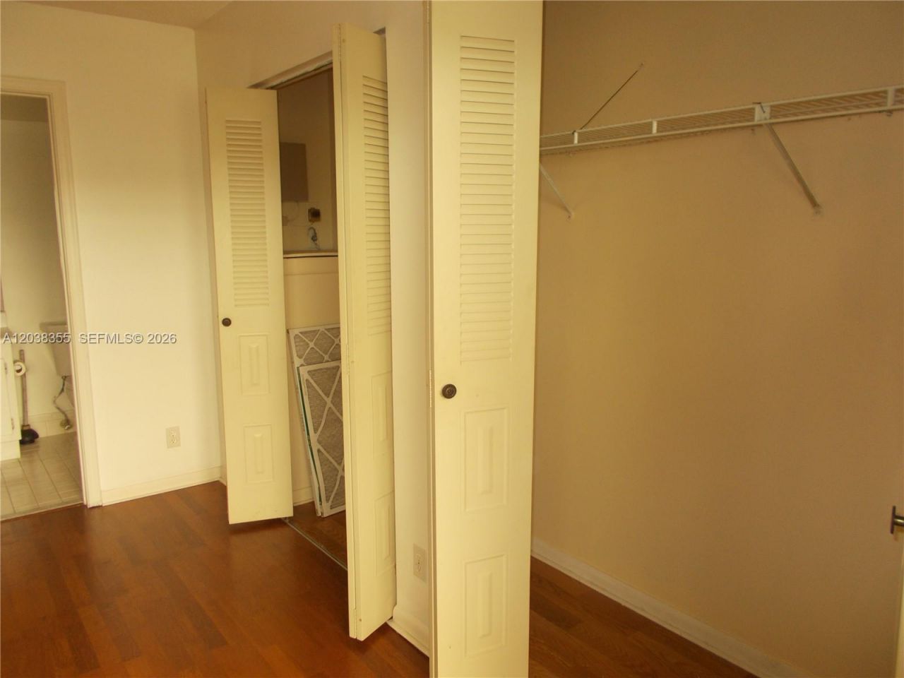 1301 SW 135th Ter, Unit 309J, Pembroke Pines, FL 33027 Photo