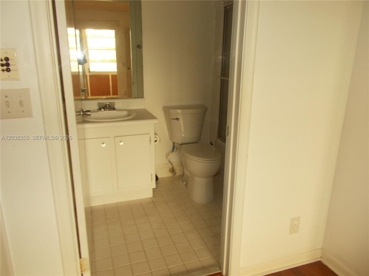 1301 SW 135th Ter, Unit 309J, Pembroke Pines, FL 33027 Photo