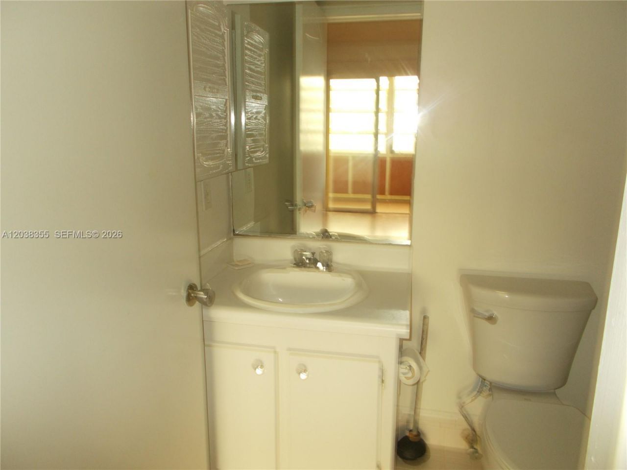 1301 SW 135th Ter, Unit 309J, Pembroke Pines, FL 33027 Photo
