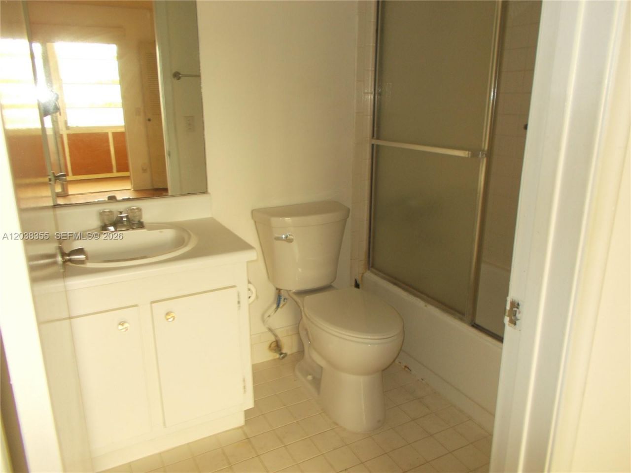 1301 SW 135th Ter, Unit 309J, Pembroke Pines, FL 33027 Photo