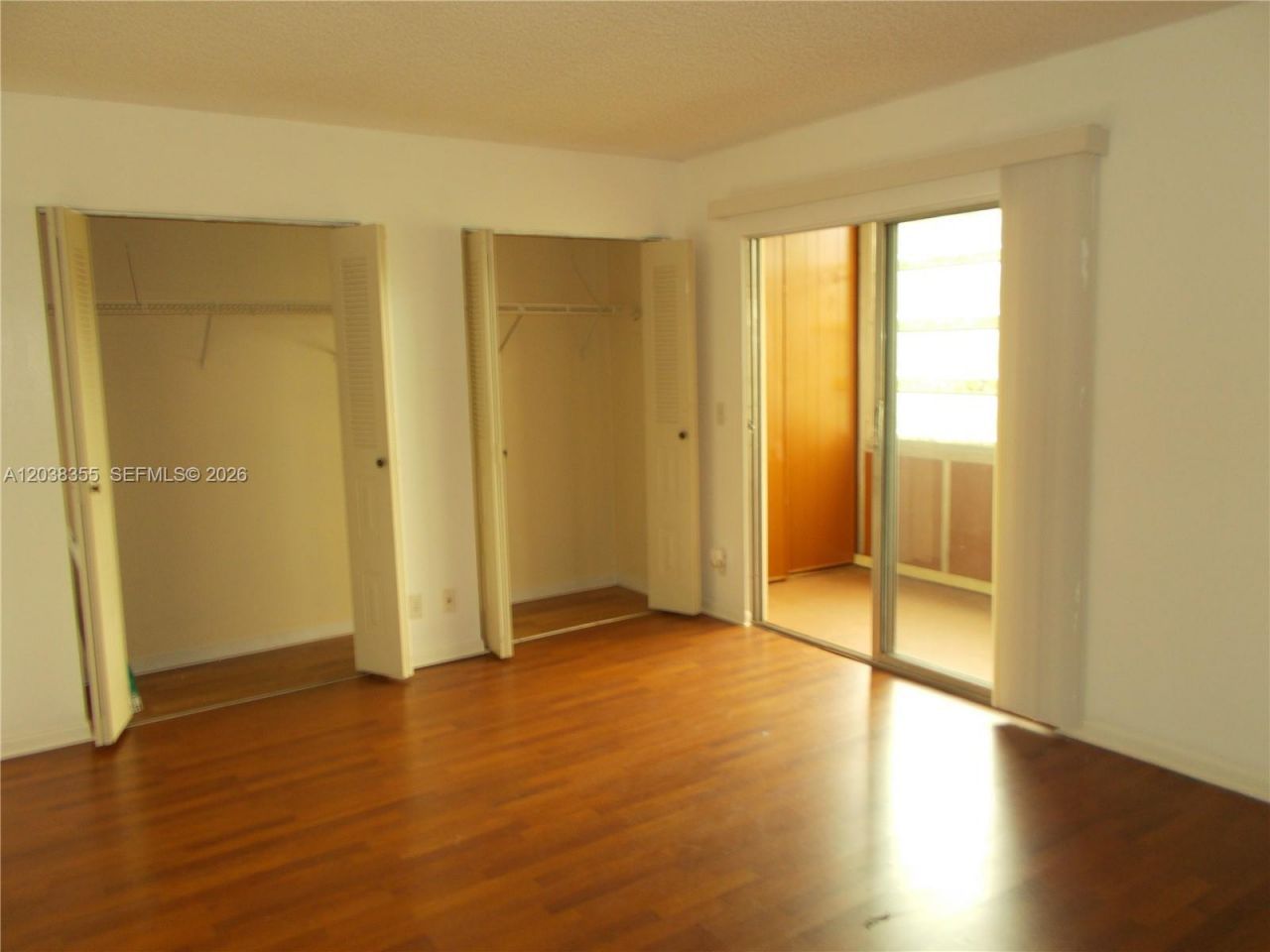 1301 SW 135th Ter, Unit 309J, Pembroke Pines, FL 33027 Photo
