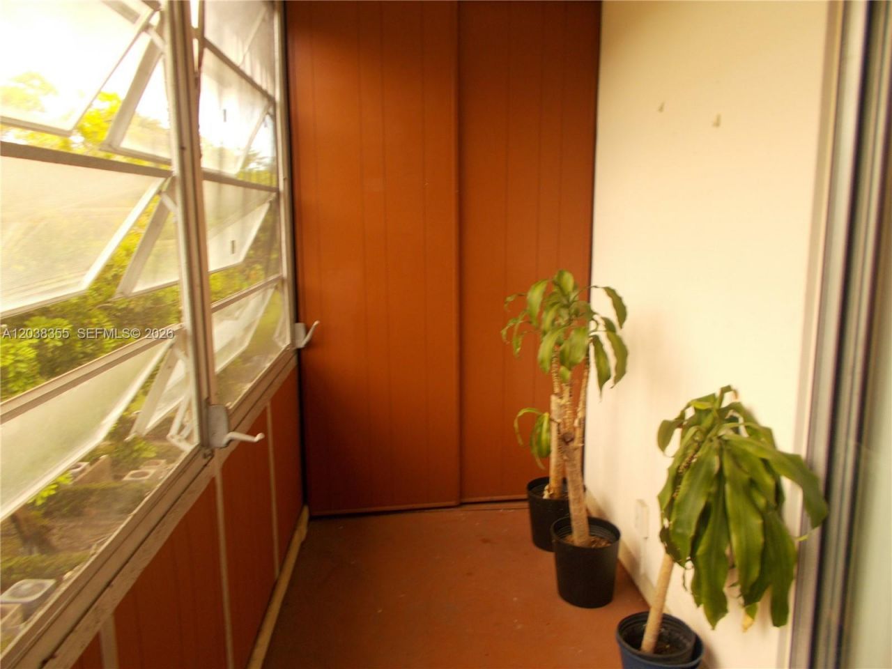 1301 SW 135th Ter, Unit 309J, Pembroke Pines, FL 33027 Photo