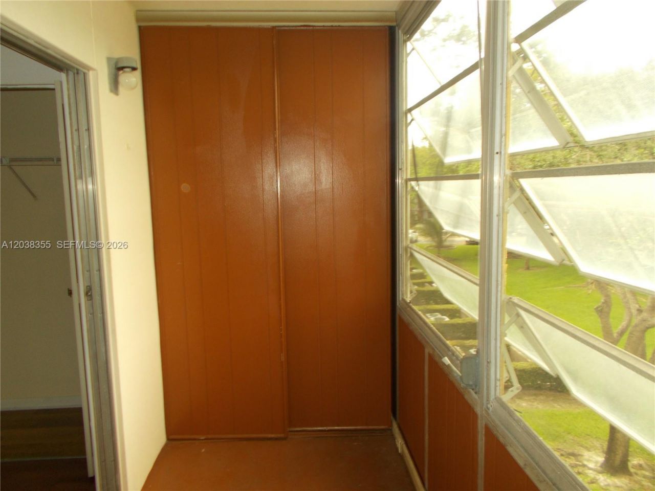 1301 SW 135th Ter, Unit 309J, Pembroke Pines, FL 33027 Photo