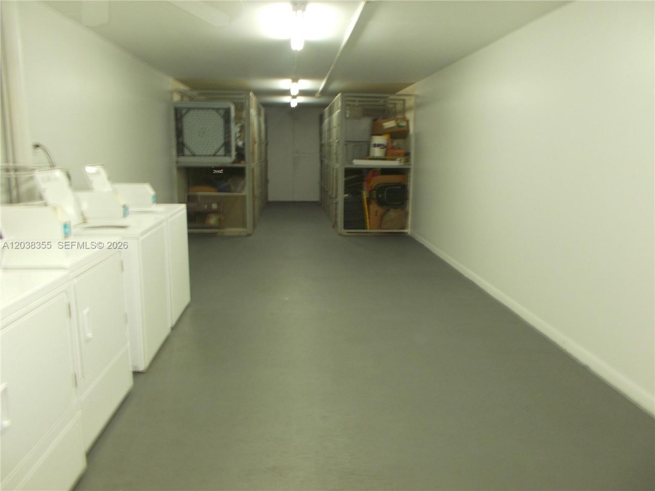 1301 SW 135th Ter, Unit 309J, Pembroke Pines, FL 33027 Photo