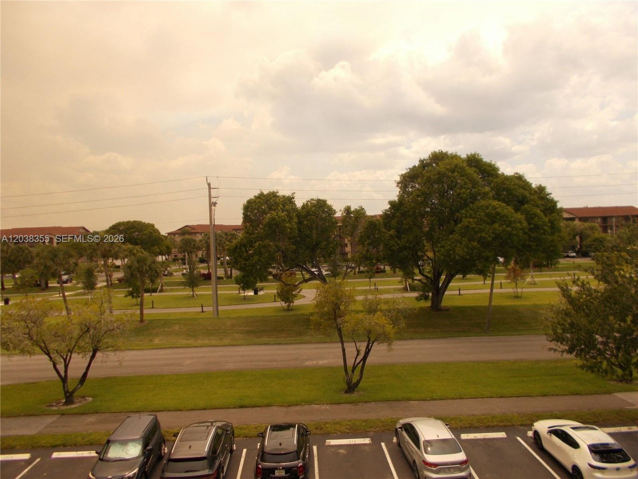 1301 SW 135th Ter, Unit 309J, Pembroke Pines, FL 33027 Photo