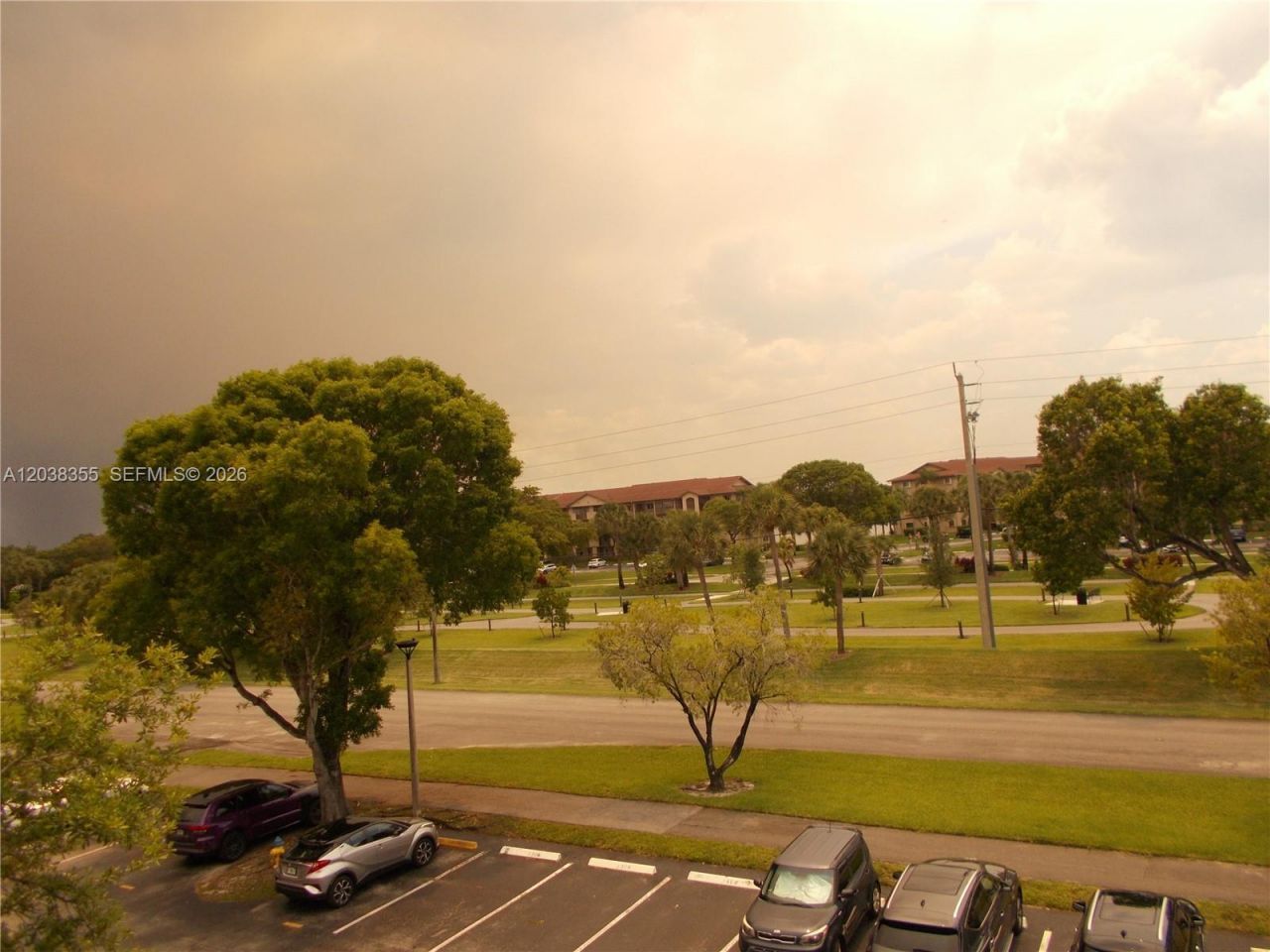 1301 SW 135th Ter, Unit 309J, Pembroke Pines, FL 33027 Photo