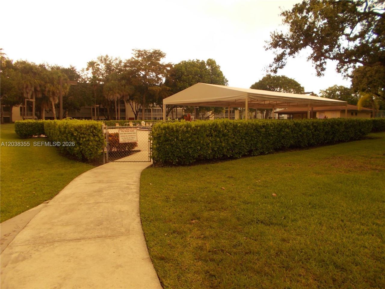 1301 SW 135th Ter, Unit 309J, Pembroke Pines, FL 33027 Photo