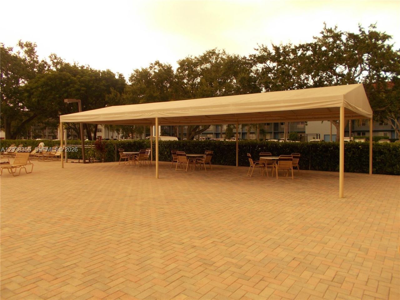 1301 SW 135th Ter, Unit 309J, Pembroke Pines, FL 33027 Photo