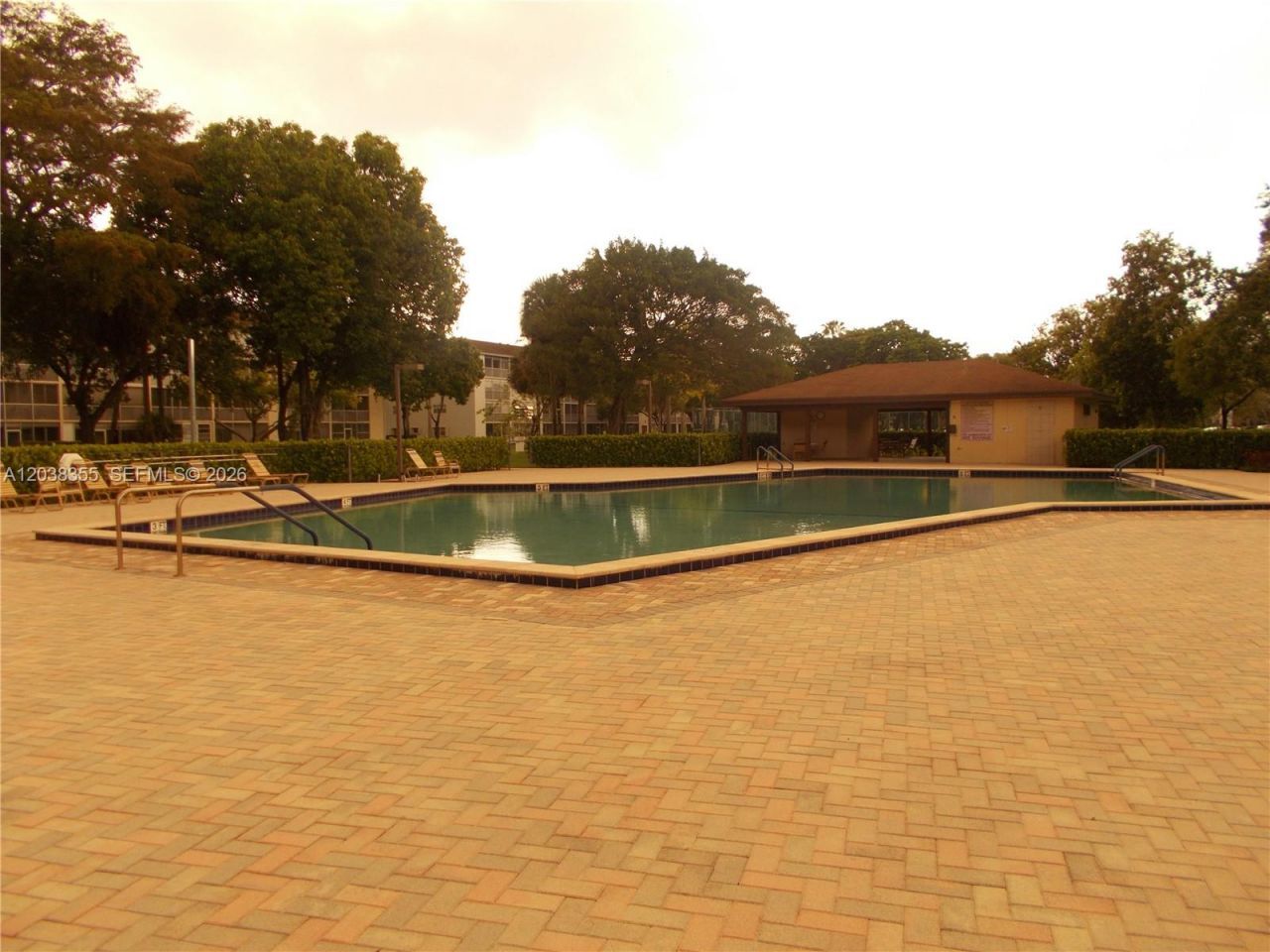 1301 SW 135th Ter, Unit 309J, Pembroke Pines, FL 33027 Photo