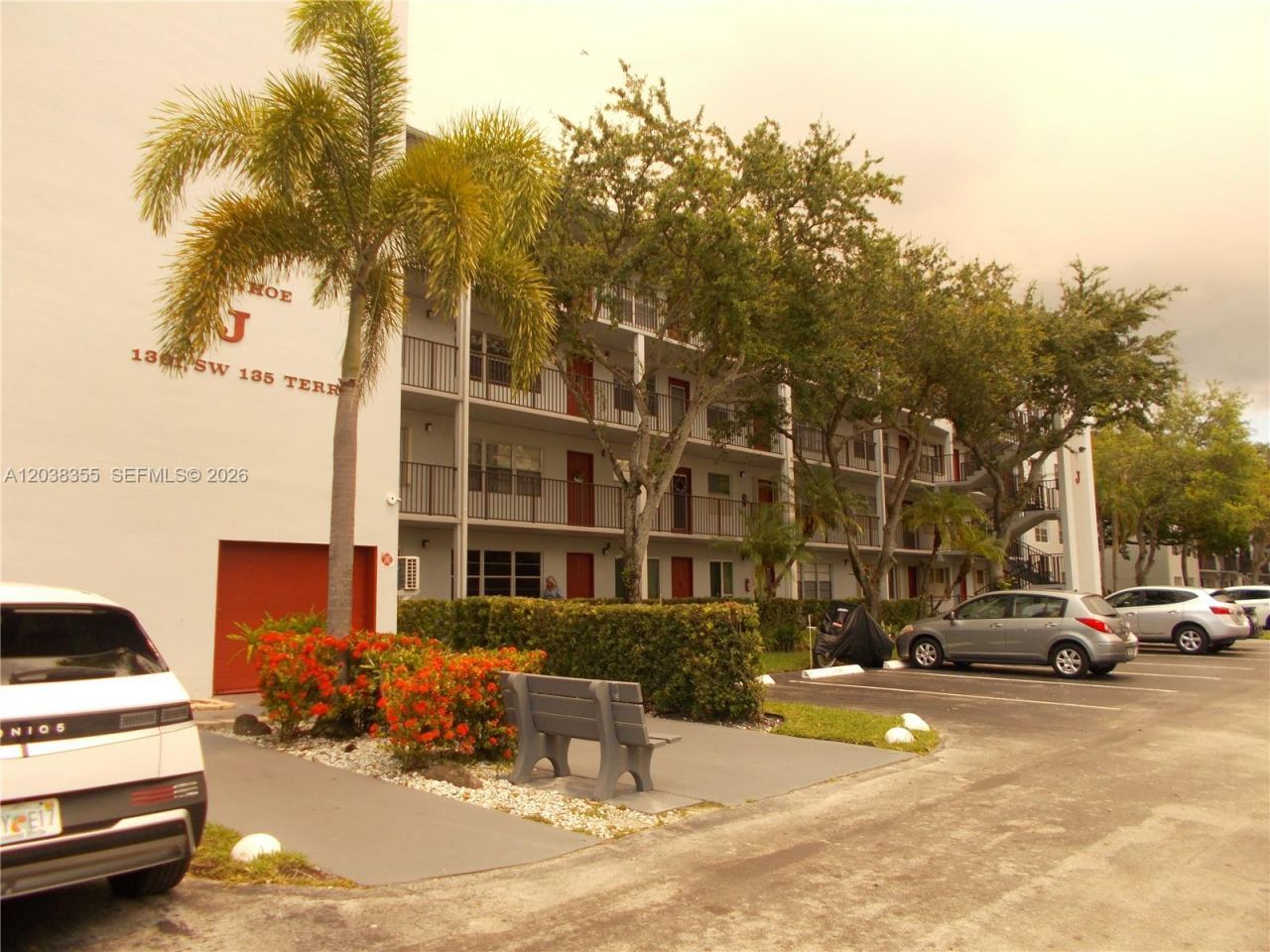 1301 SW 135th Ter, Unit 309J, Pembroke Pines, FL 33027 Photo