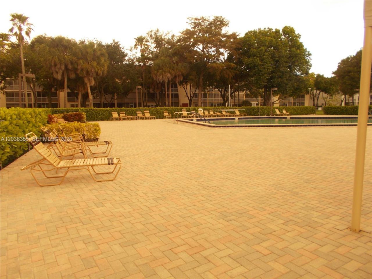 1301 SW 135th Ter, Unit 309J, Pembroke Pines, FL 33027 Photo