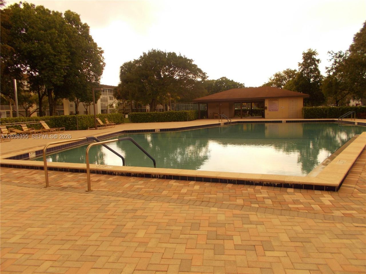 1301 SW 135th Ter, Unit 309J, Pembroke Pines, FL 33027 Photo