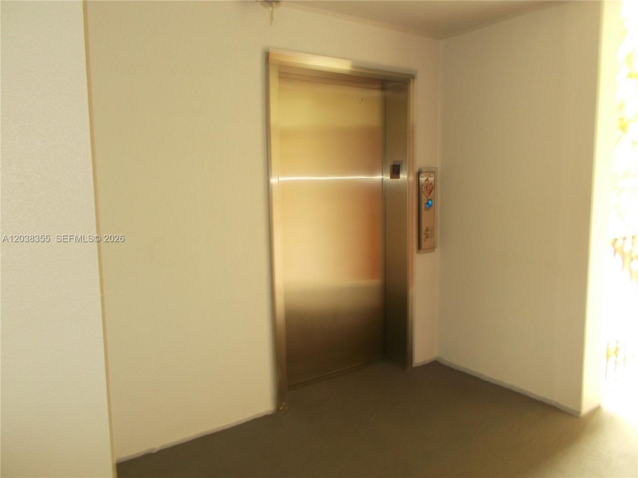 1301 SW 135th Ter, Unit 309J, Pembroke Pines, FL 33027 Photo