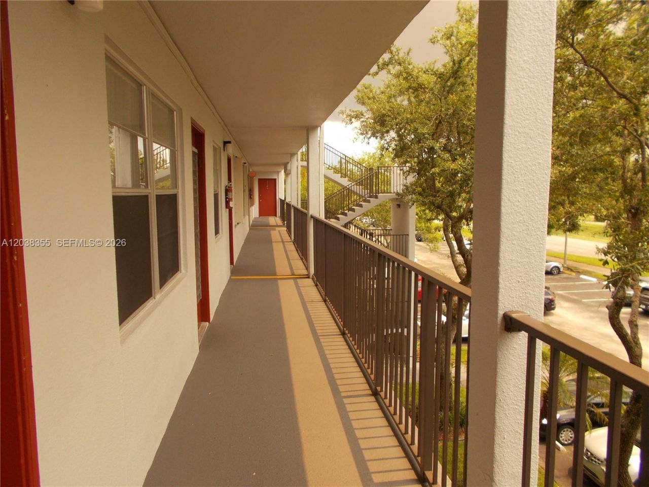 1301 SW 135th Ter, Unit 309J, Pembroke Pines, FL 33027 Photo
