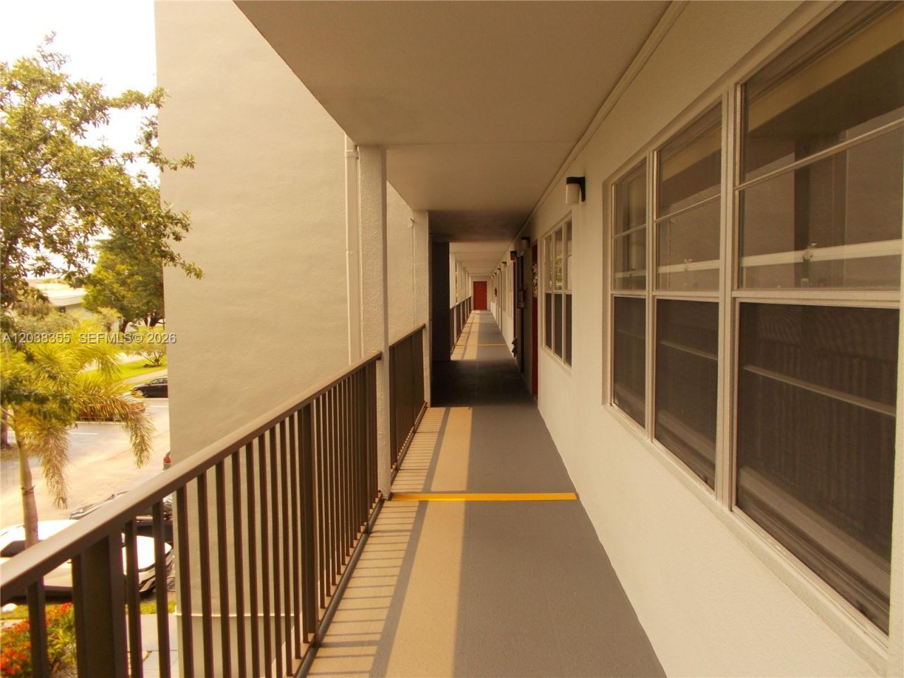 1301 SW 135th Ter, Unit 309J, Pembroke Pines, FL 33027 Photo