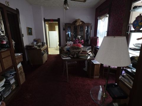 Main Photo