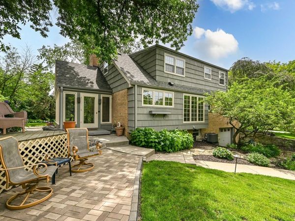 N68W13566 Ranch ROAD, Menomonee Falls, WI 53051