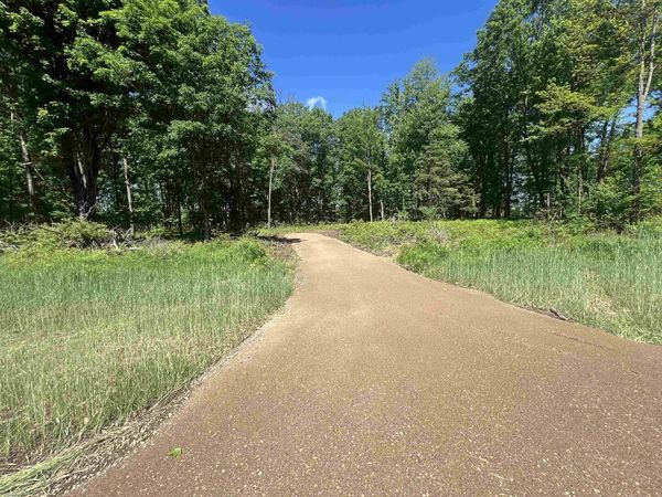 RHETT LANE, Wausaukee, WI 54177