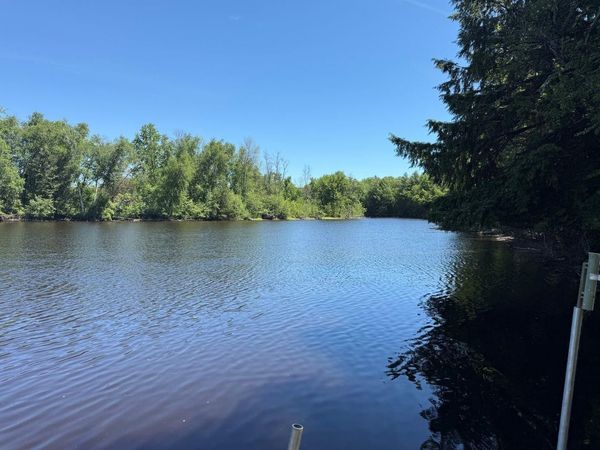 W11278 RIVERSIDE ROAD, Marion, WI 54950
