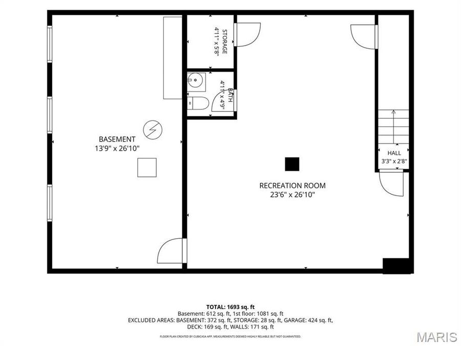 Property Image 38