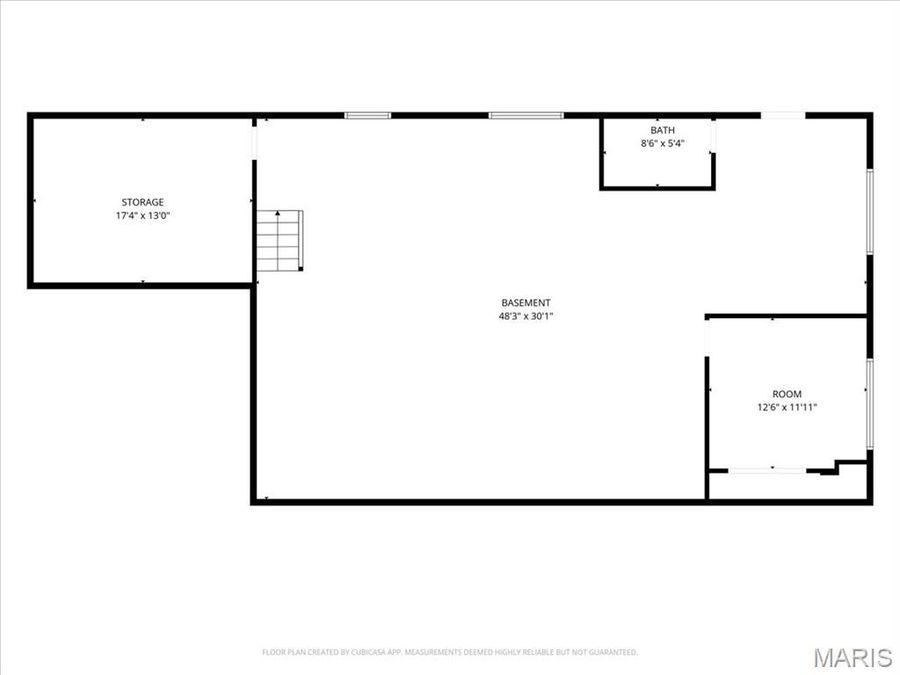 Property Image 47