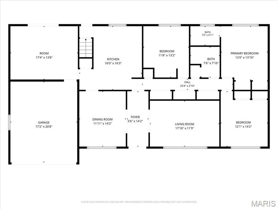Property Image 48