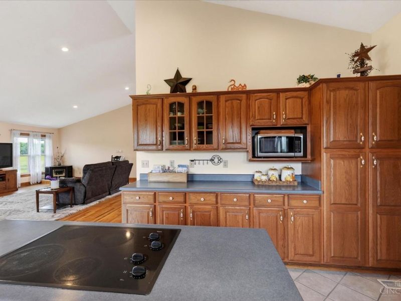741 Penn Lane, Hillsboro, OH 45133 Photo 17