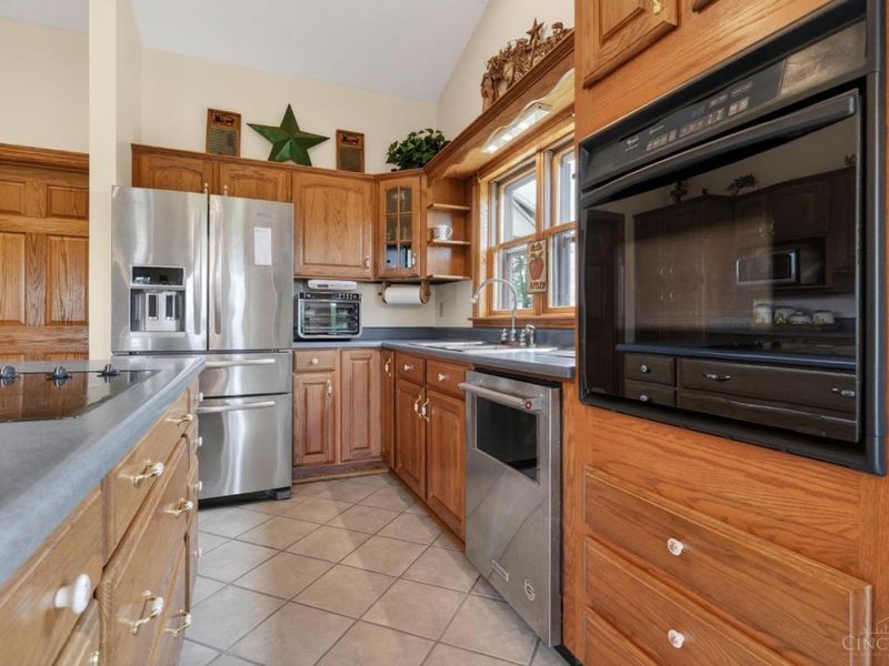 741 Penn Lane, Hillsboro, OH 45133 Photo 18