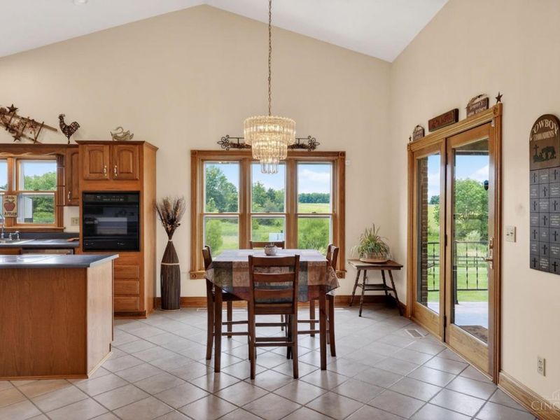 741 Penn Lane, Hillsboro, OH 45133 Photo 19
