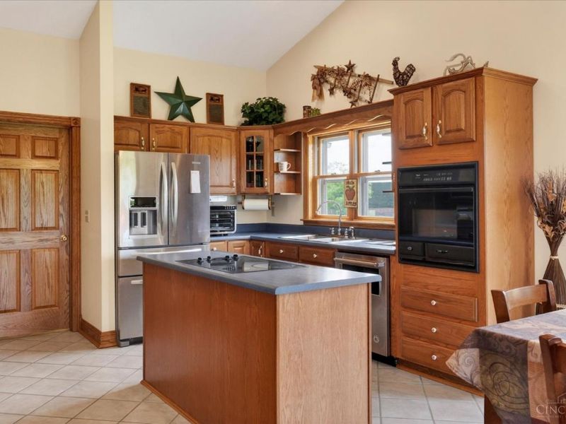 741 Penn Lane, Hillsboro, OH 45133 Photo 20