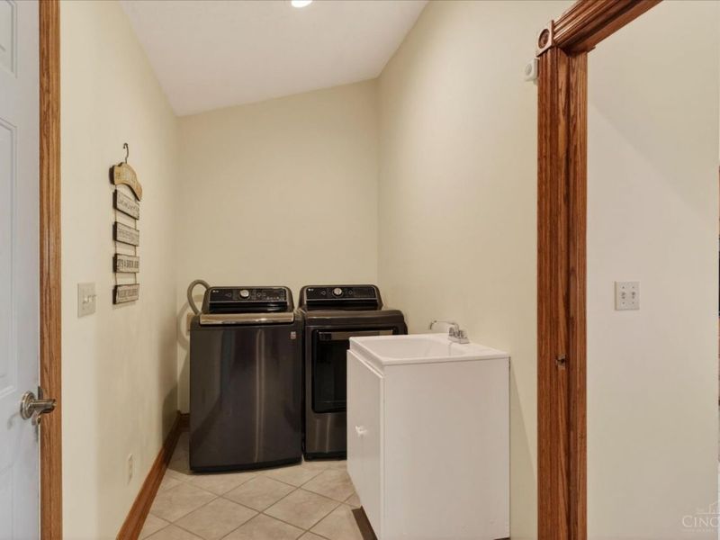 741 Penn Lane, Hillsboro, OH 45133 Photo 22