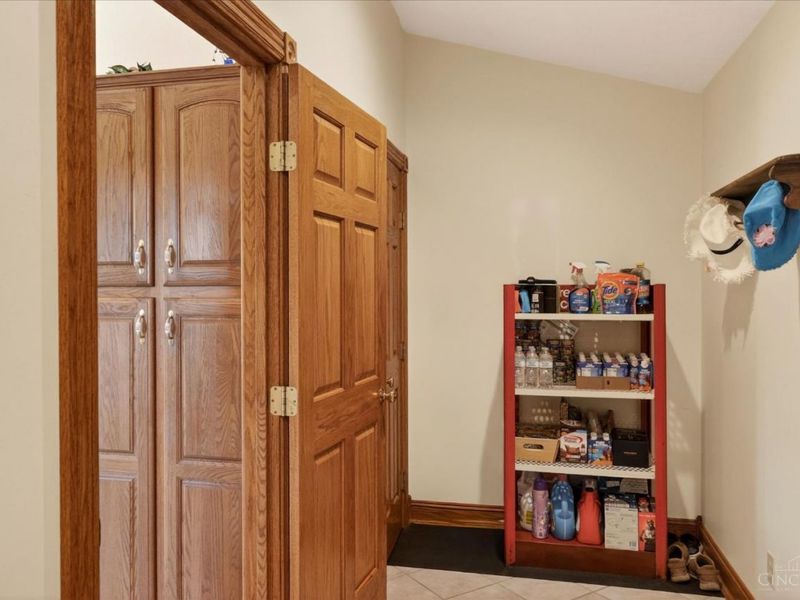 741 Penn Lane, Hillsboro, OH 45133 Photo 23