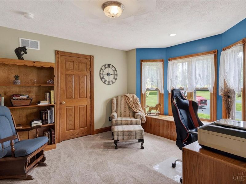 741 Penn Lane, Hillsboro, OH 45133 Photo 24