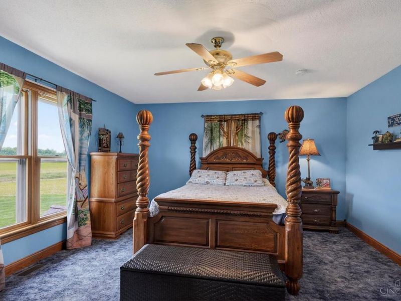 741 Penn Lane, Hillsboro, OH 45133 Photo 29