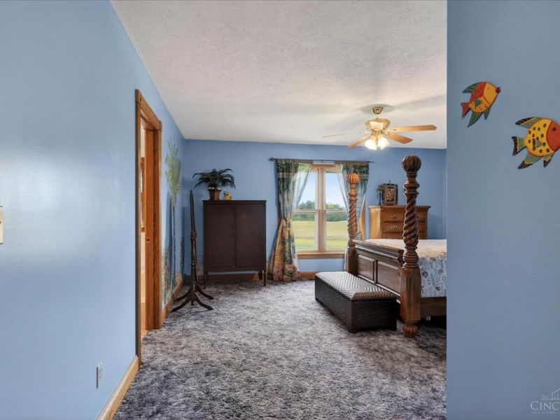 741 Penn Lane, Hillsboro, OH 45133 Photo 30