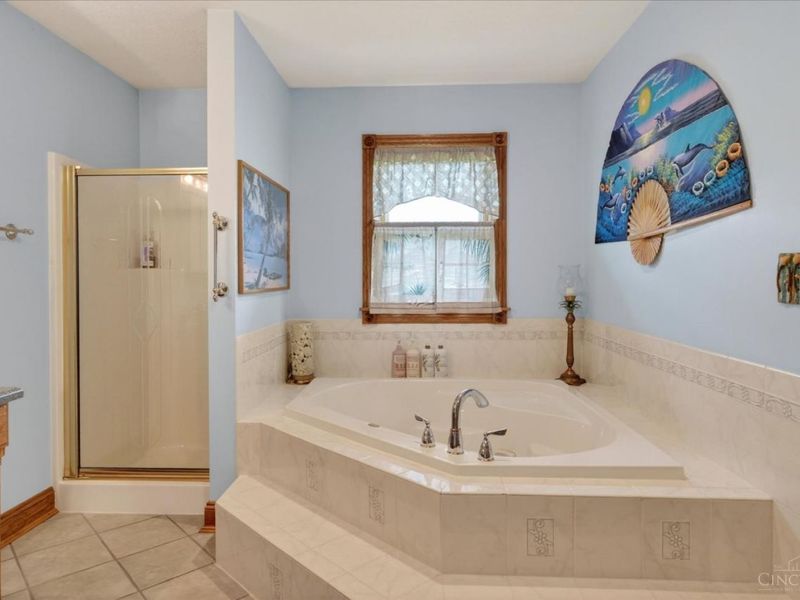 741 Penn Lane, Hillsboro, OH 45133 Photo 33