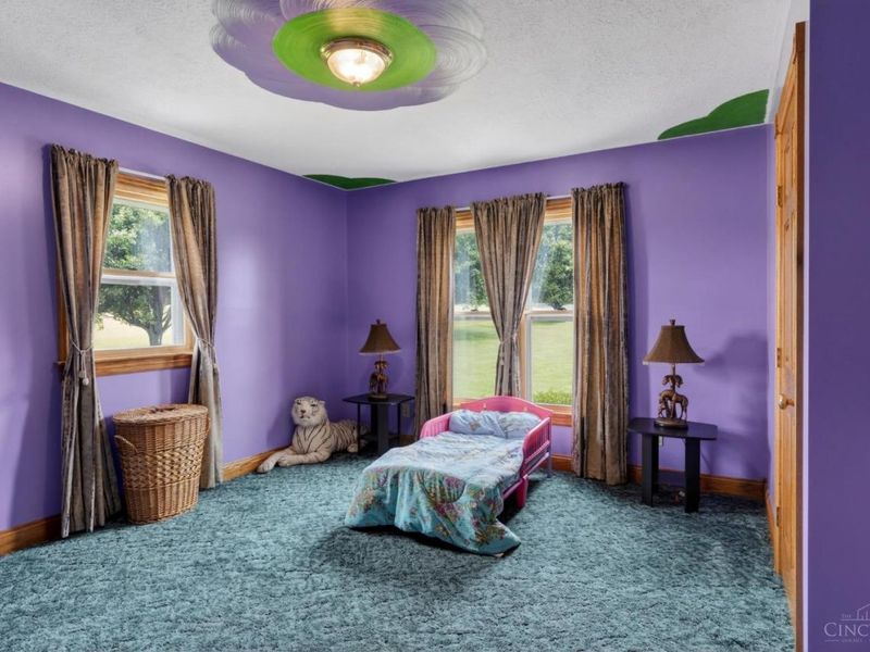 741 Penn Lane, Hillsboro, OH 45133 Photo 36