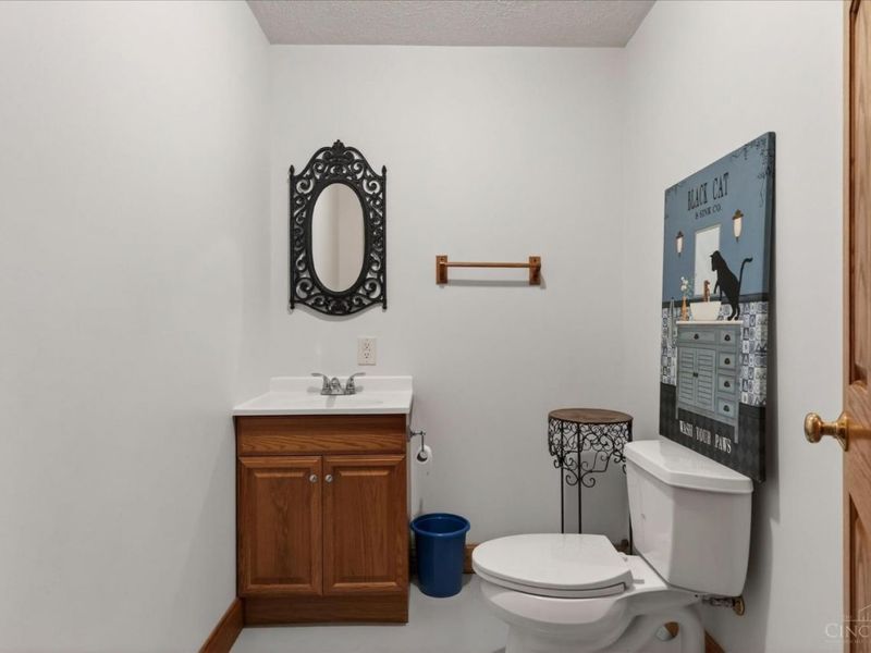 741 Penn Lane, Hillsboro, OH 45133 Photo 37