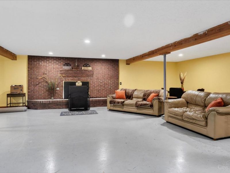 741 Penn Lane, Hillsboro, OH 45133 Photo 39